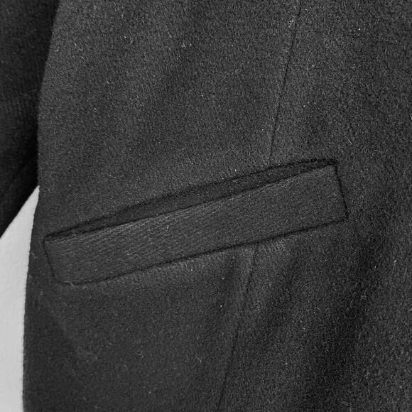 Herman Kay - Picture 10 of 12